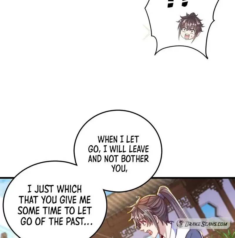 Chưa Từng Ra Tay Nhưng Ta Vẫn Thành Đại Lão Trên Thiên Bảng Chap 54 - Next Chap 55
