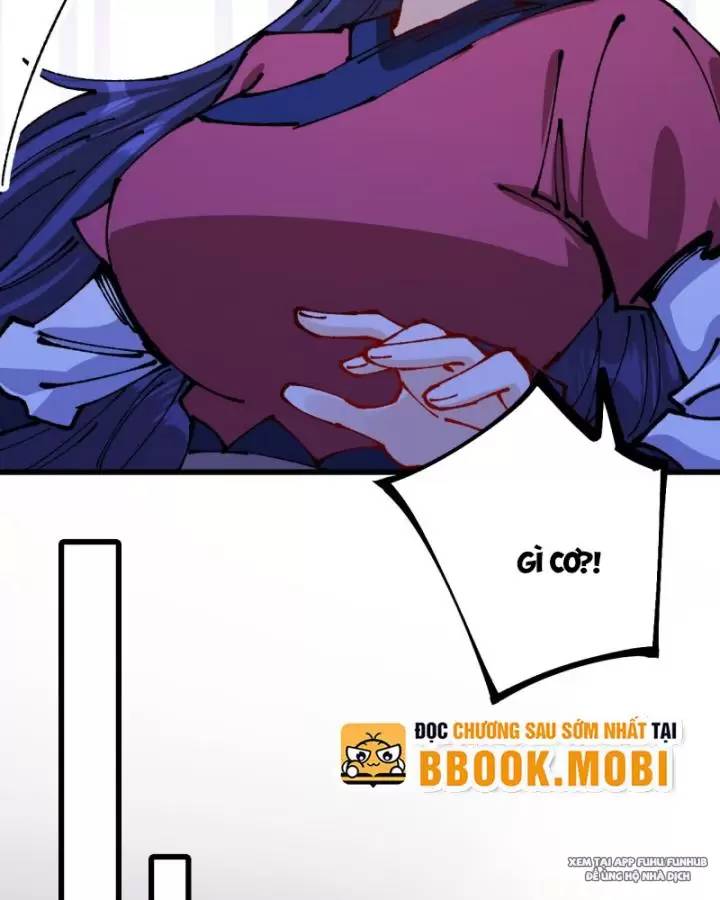 Chưa Từng Ra Tay Nhưng Ta Vẫn Thành Đại Lão Trên Thiên Bảng Chap 54 - Next Chap 55
