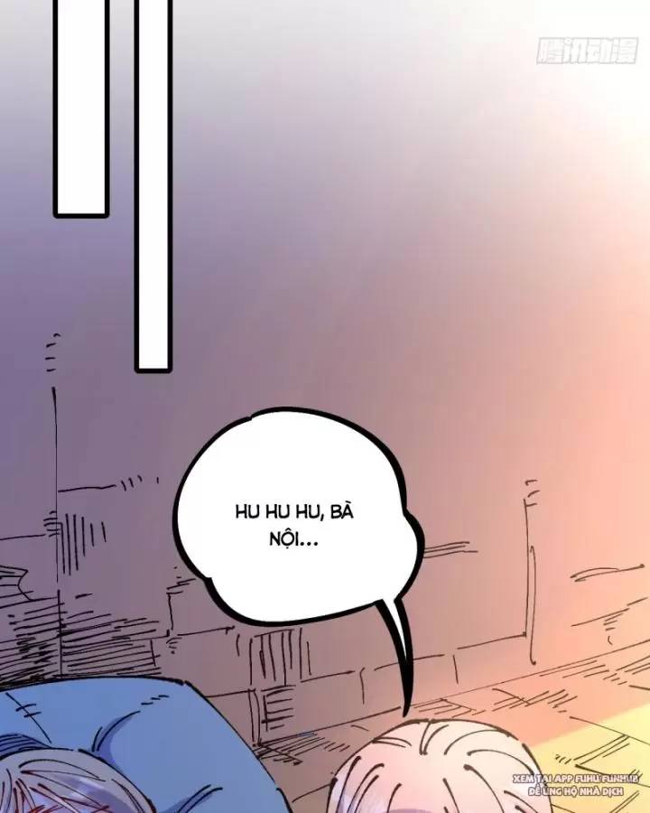 Chưa Từng Ra Tay Nhưng Ta Vẫn Thành Đại Lão Trên Thiên Bảng Chap 54 - Next Chap 55