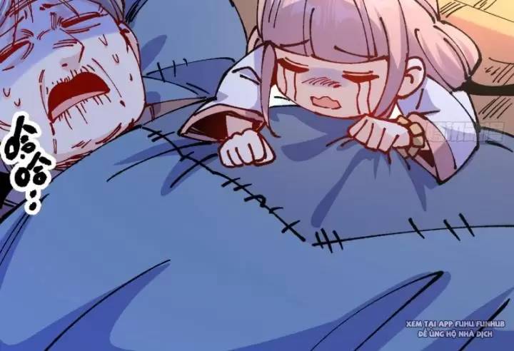 Chưa Từng Ra Tay Nhưng Ta Vẫn Thành Đại Lão Trên Thiên Bảng Chap 54 - Next Chap 55