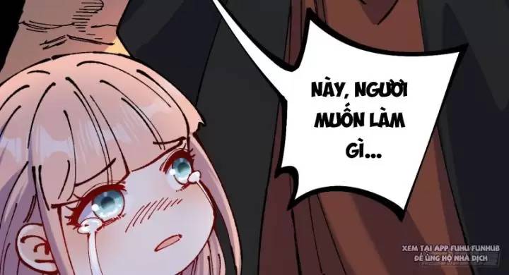 Chưa Từng Ra Tay Nhưng Ta Vẫn Thành Đại Lão Trên Thiên Bảng Chap 54 - Next Chap 55