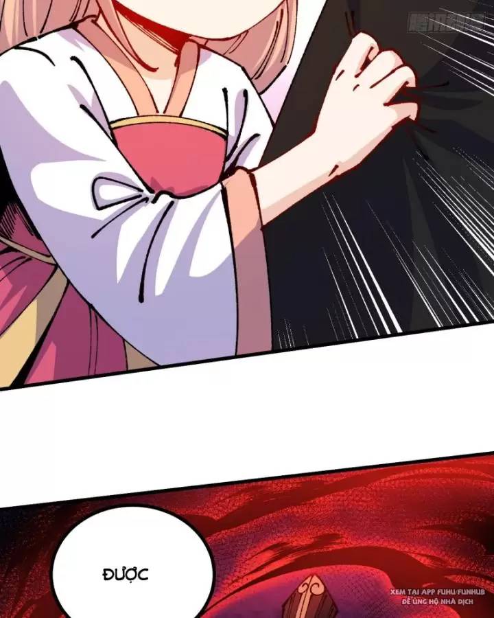 Chưa Từng Ra Tay Nhưng Ta Vẫn Thành Đại Lão Trên Thiên Bảng Chap 54 - Next Chap 55