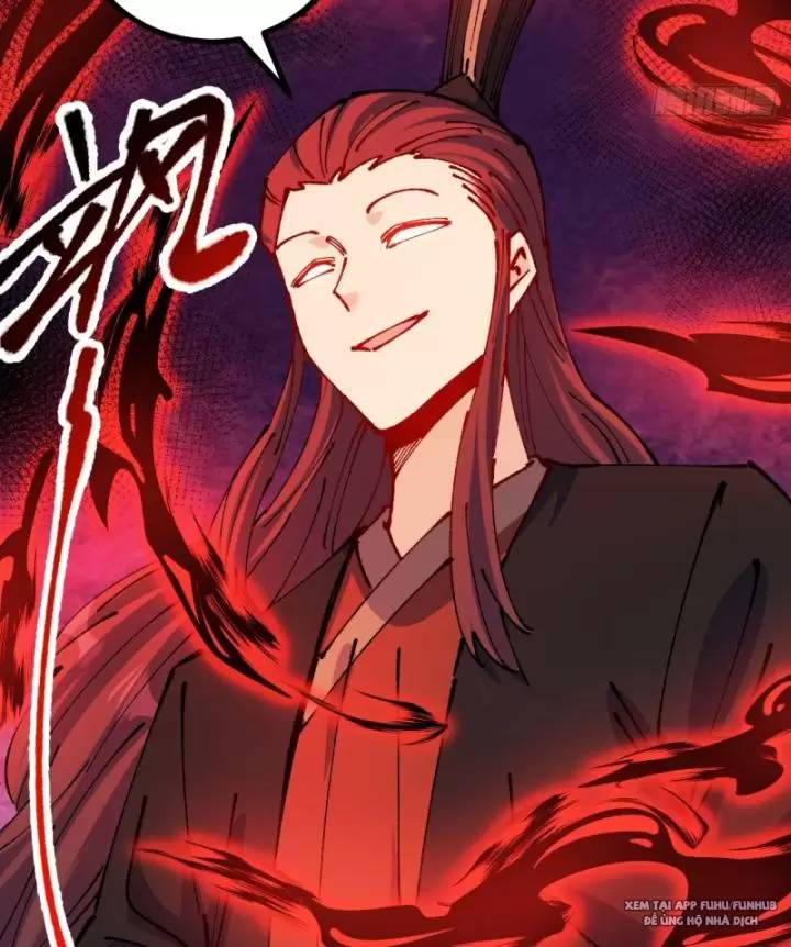 Chưa Từng Ra Tay Nhưng Ta Vẫn Thành Đại Lão Trên Thiên Bảng Chap 54 - Next Chap 55