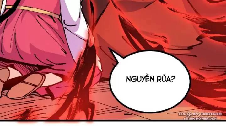 Chưa Từng Ra Tay Nhưng Ta Vẫn Thành Đại Lão Trên Thiên Bảng Chap 54 - Next Chap 55
