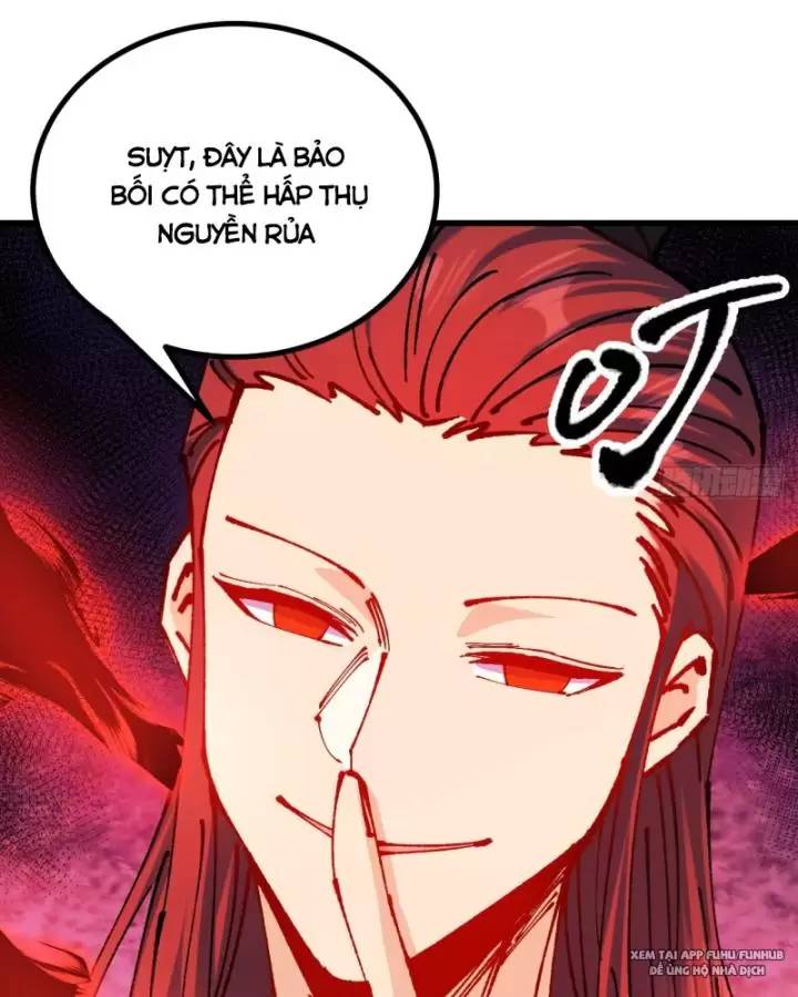 Chưa Từng Ra Tay Nhưng Ta Vẫn Thành Đại Lão Trên Thiên Bảng Chap 54 - Next Chap 55
