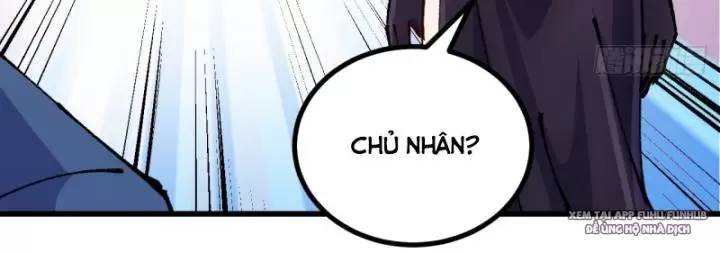 Chưa Từng Ra Tay Nhưng Ta Vẫn Thành Đại Lão Trên Thiên Bảng Chap 54 - Next Chap 55