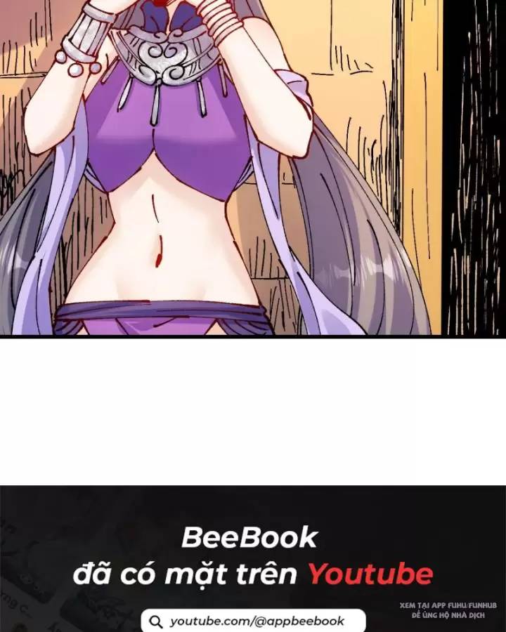 Chưa Từng Ra Tay Nhưng Ta Vẫn Thành Đại Lão Trên Thiên Bảng Chap 54 - Next Chap 55