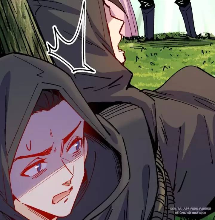 Chưa Từng Ra Tay Nhưng Ta Vẫn Thành Đại Lão Trên Thiên Bảng Chap 54 - Next Chap 55