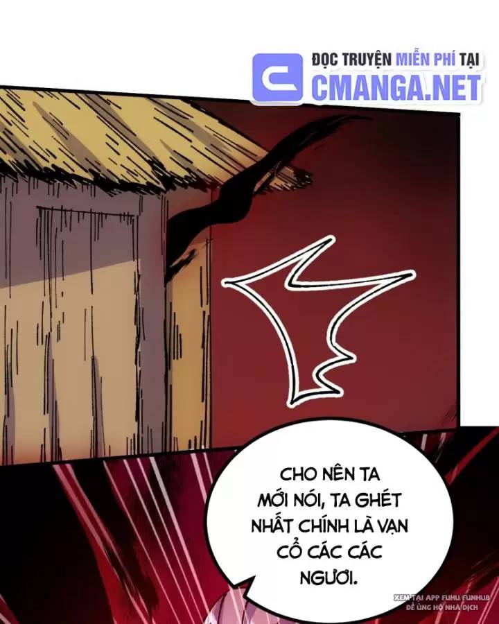 Chưa Từng Ra Tay Nhưng Ta Vẫn Thành Đại Lão Trên Thiên Bảng Chap 55 - Next Chap 56