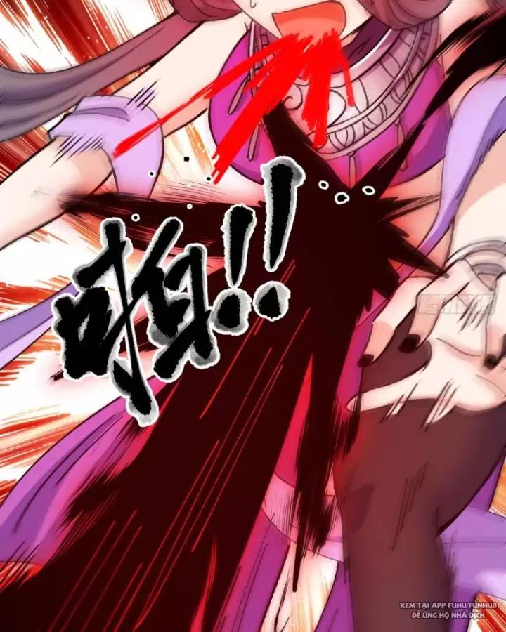 Chưa Từng Ra Tay Nhưng Ta Vẫn Thành Đại Lão Trên Thiên Bảng Chap 55 - Next Chap 56