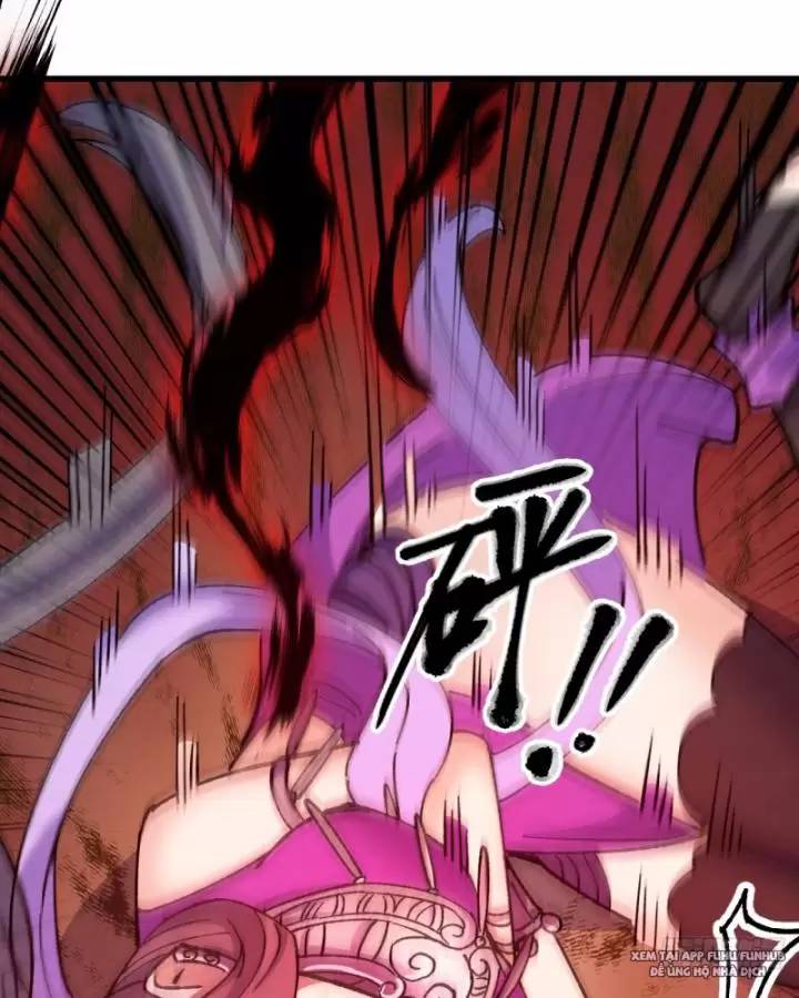 Chưa Từng Ra Tay Nhưng Ta Vẫn Thành Đại Lão Trên Thiên Bảng Chap 55 - Next Chap 56