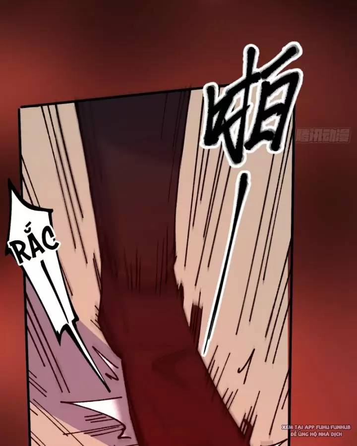 Chưa Từng Ra Tay Nhưng Ta Vẫn Thành Đại Lão Trên Thiên Bảng Chap 55 - Next Chap 56