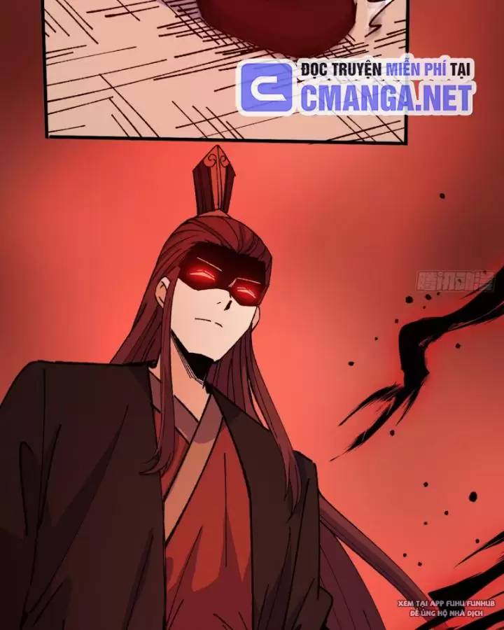Chưa Từng Ra Tay Nhưng Ta Vẫn Thành Đại Lão Trên Thiên Bảng Chap 55 - Next Chap 56