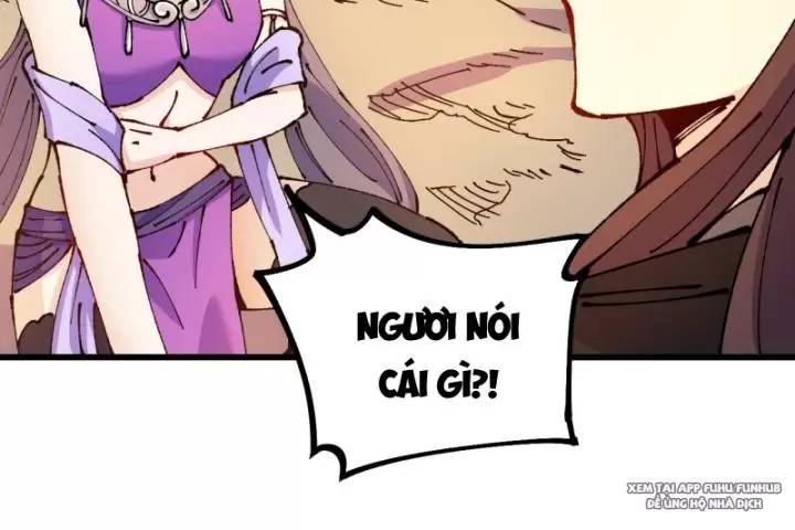 Chưa Từng Ra Tay Nhưng Ta Vẫn Thành Đại Lão Trên Thiên Bảng Chap 55 - Next Chap 56