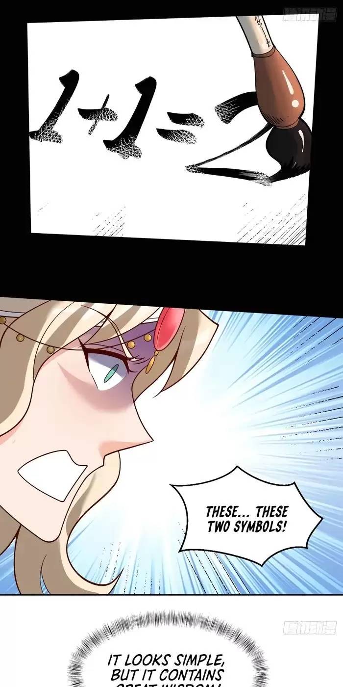 Chưa Từng Ra Tay Nhưng Ta Vẫn Thành Đại Lão Trên Thiên Bảng Chap 55 - Next Chap 56