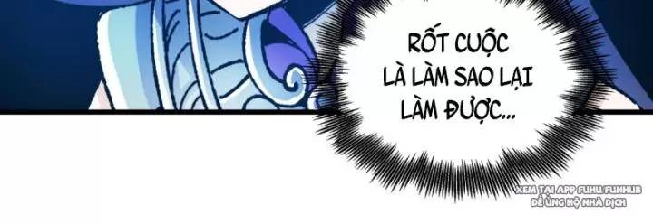 Chưa Từng Ra Tay Nhưng Ta Vẫn Thành Đại Lão Trên Thiên Bảng Chap 55 - Next Chap 56