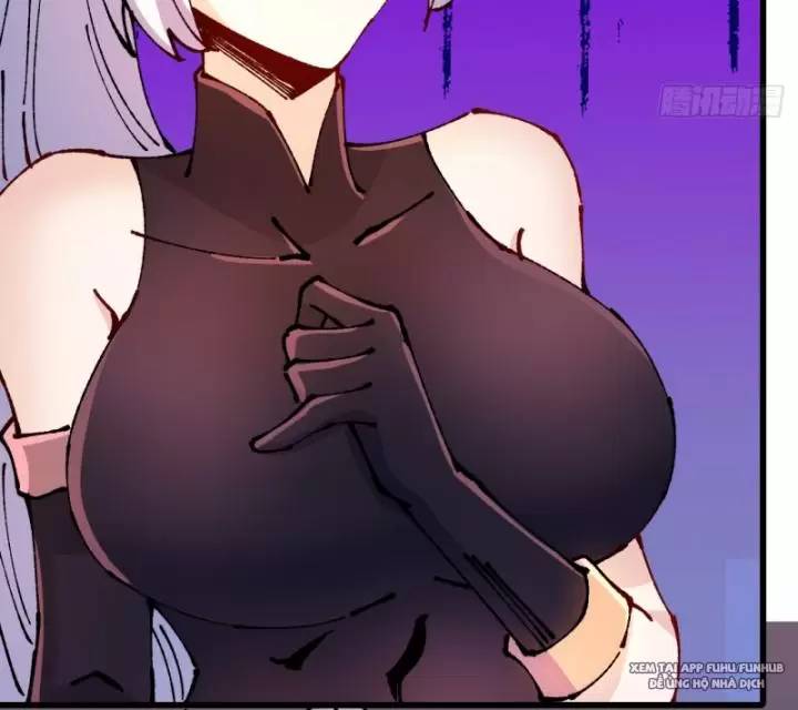 Chưa Từng Ra Tay Nhưng Ta Vẫn Thành Đại Lão Trên Thiên Bảng Chap 55 - Next Chap 56