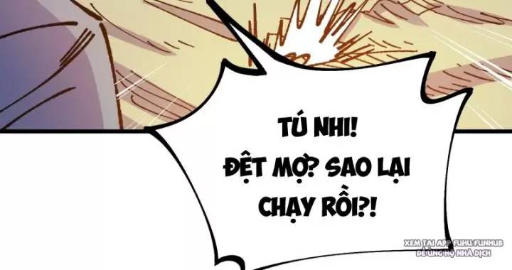 Chưa Từng Ra Tay Nhưng Ta Vẫn Thành Đại Lão Trên Thiên Bảng Chap 55 - Next Chap 56