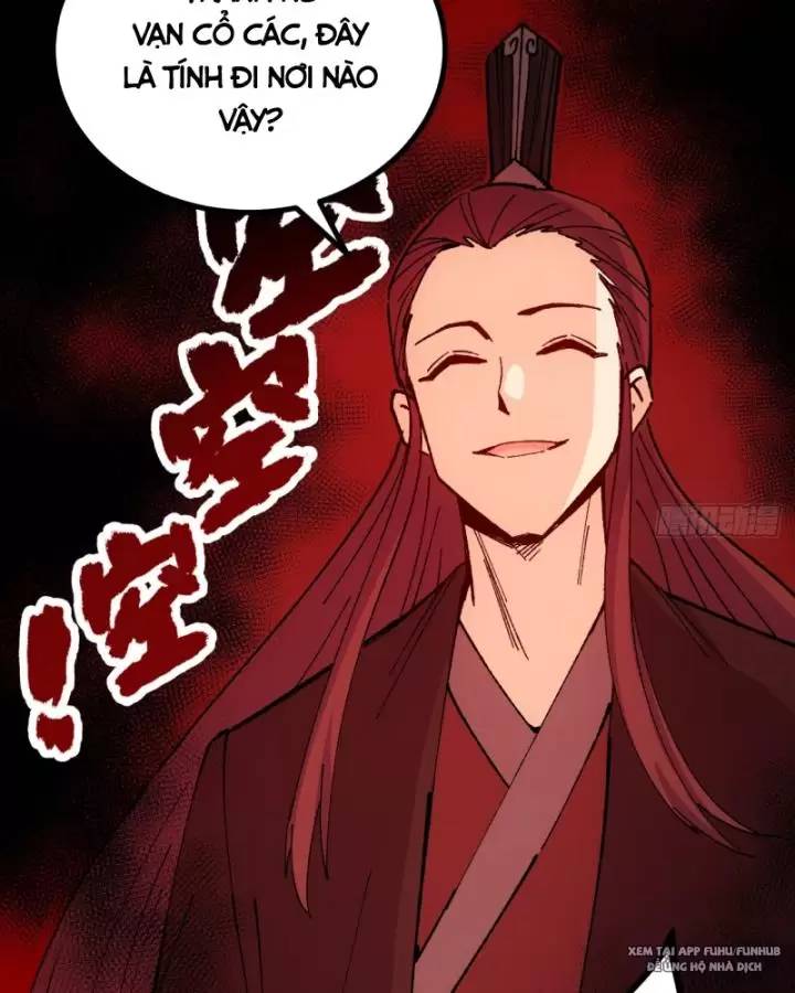 Chưa Từng Ra Tay Nhưng Ta Vẫn Thành Đại Lão Trên Thiên Bảng Chap 55 - Next Chap 56