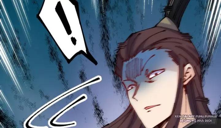 Chưa Từng Ra Tay Nhưng Ta Vẫn Thành Đại Lão Trên Thiên Bảng Chap 55 - Next Chap 56