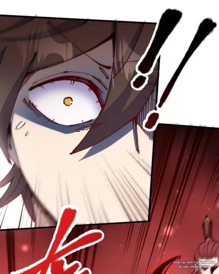 Chưa Từng Ra Tay Nhưng Ta Vẫn Thành Đại Lão Trên Thiên Bảng Chap 55 - Next Chap 56