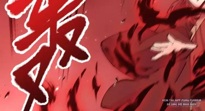 Chưa Từng Ra Tay Nhưng Ta Vẫn Thành Đại Lão Trên Thiên Bảng Chap 55 - Next Chap 56