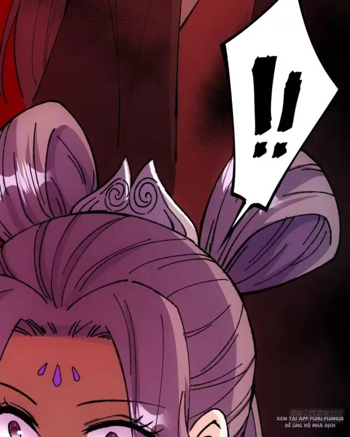 Chưa Từng Ra Tay Nhưng Ta Vẫn Thành Đại Lão Trên Thiên Bảng Chap 55 - Next Chap 56