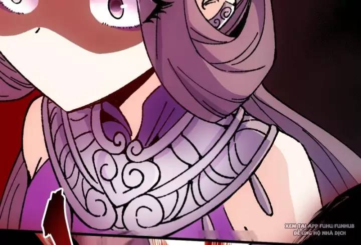 Chưa Từng Ra Tay Nhưng Ta Vẫn Thành Đại Lão Trên Thiên Bảng Chap 55 - Next Chap 56