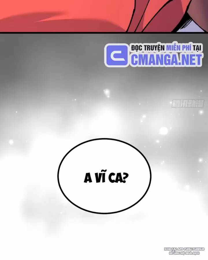 Chưa Từng Ra Tay Nhưng Ta Vẫn Thành Đại Lão Trên Thiên Bảng Chap 55 - Next Chap 56