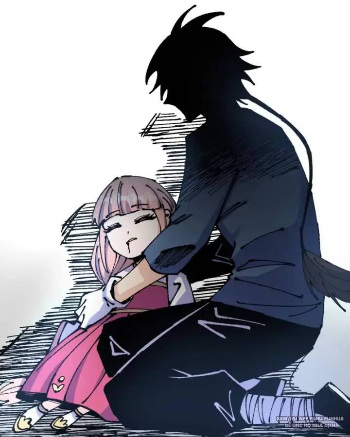 Chưa Từng Ra Tay Nhưng Ta Vẫn Thành Đại Lão Trên Thiên Bảng Chap 55 - Next Chap 56
