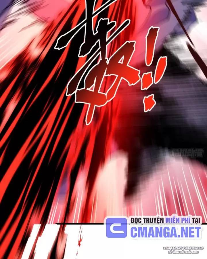 Chưa Từng Ra Tay Nhưng Ta Vẫn Thành Đại Lão Trên Thiên Bảng Chap 56 - Next Chap 57
