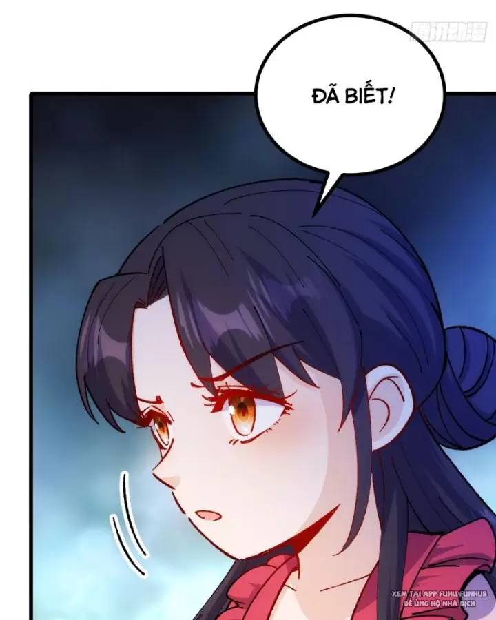 Chưa Từng Ra Tay Nhưng Ta Vẫn Thành Đại Lão Trên Thiên Bảng Chap 56 - Next Chap 57