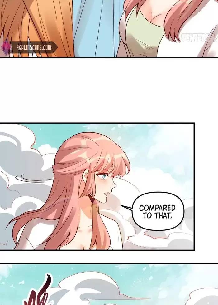 Chưa Từng Ra Tay Nhưng Ta Vẫn Thành Đại Lão Trên Thiên Bảng Chap 56 - Next Chap 57