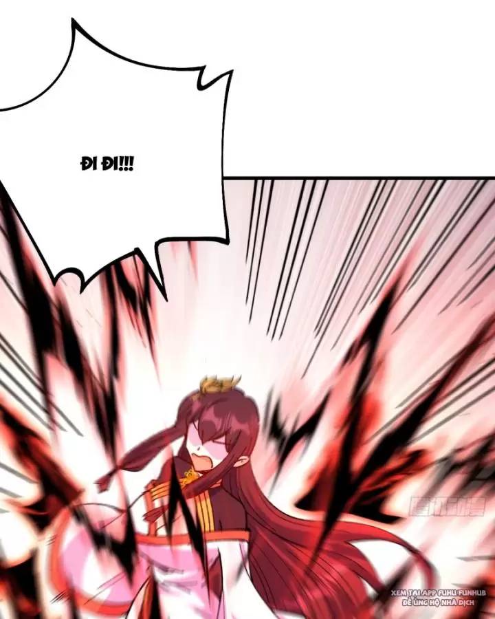 Chưa Từng Ra Tay Nhưng Ta Vẫn Thành Đại Lão Trên Thiên Bảng Chap 56 - Next Chap 57