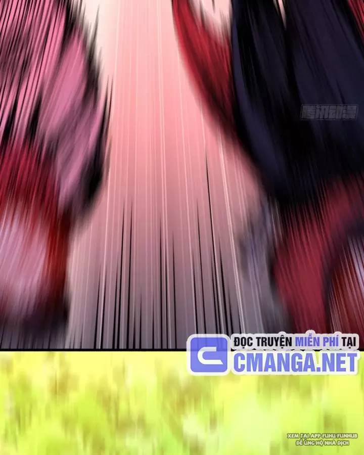 Chưa Từng Ra Tay Nhưng Ta Vẫn Thành Đại Lão Trên Thiên Bảng Chap 56 - Next Chap 57