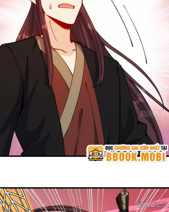 Chưa Từng Ra Tay Nhưng Ta Vẫn Thành Đại Lão Trên Thiên Bảng Chap 56 - Next Chap 57