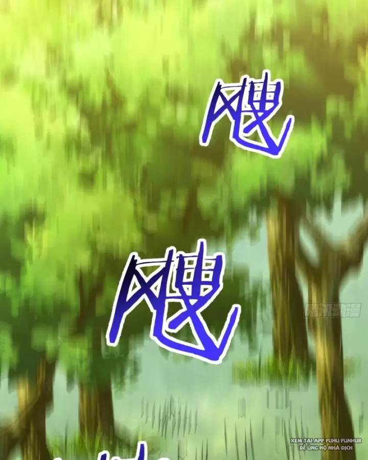 Chưa Từng Ra Tay Nhưng Ta Vẫn Thành Đại Lão Trên Thiên Bảng Chap 56 - Next Chap 57