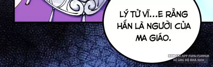 Chưa Từng Ra Tay Nhưng Ta Vẫn Thành Đại Lão Trên Thiên Bảng Chap 56 - Next Chap 57