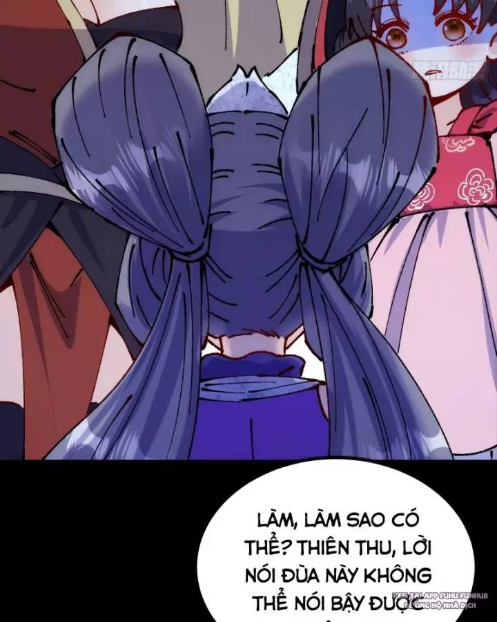 Chưa Từng Ra Tay Nhưng Ta Vẫn Thành Đại Lão Trên Thiên Bảng Chap 56 - Next Chap 57