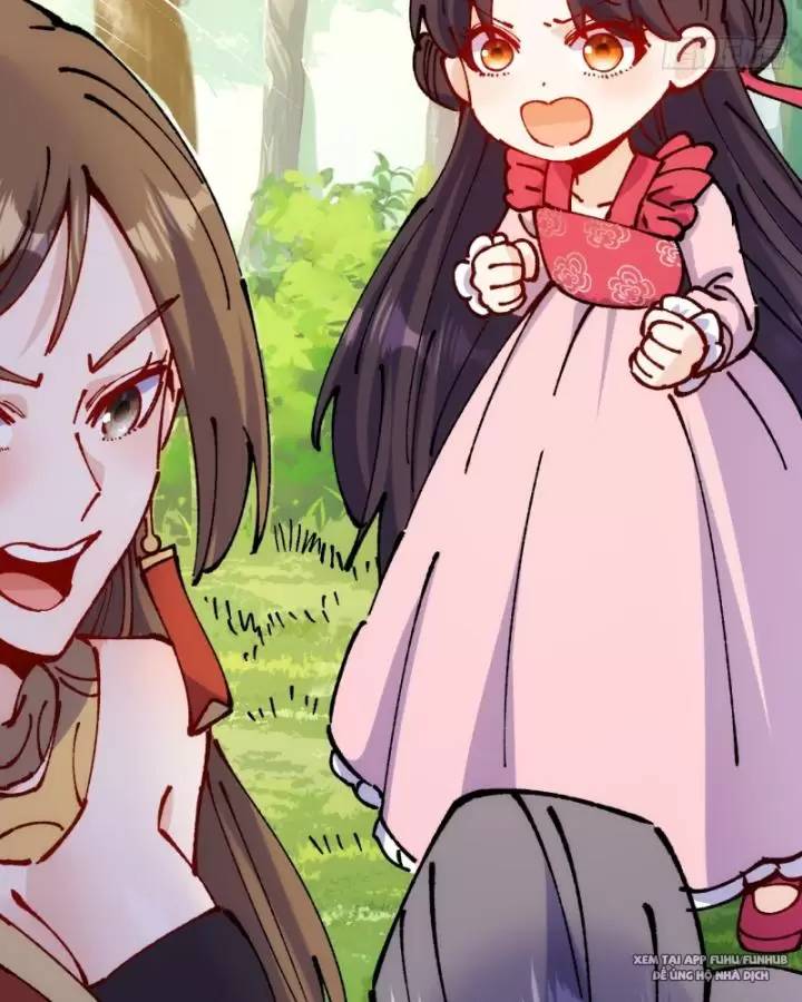 Chưa Từng Ra Tay Nhưng Ta Vẫn Thành Đại Lão Trên Thiên Bảng Chap 56 - Next Chap 57