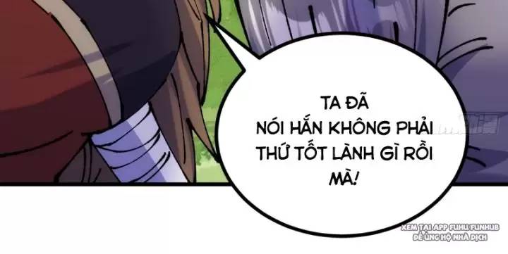 Chưa Từng Ra Tay Nhưng Ta Vẫn Thành Đại Lão Trên Thiên Bảng Chap 56 - Next Chap 57