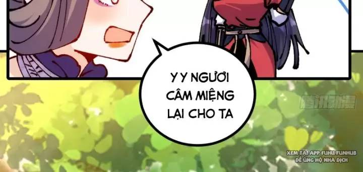Chưa Từng Ra Tay Nhưng Ta Vẫn Thành Đại Lão Trên Thiên Bảng Chap 56 - Next Chap 57
