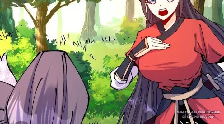 Chưa Từng Ra Tay Nhưng Ta Vẫn Thành Đại Lão Trên Thiên Bảng Chap 56 - Next Chap 57