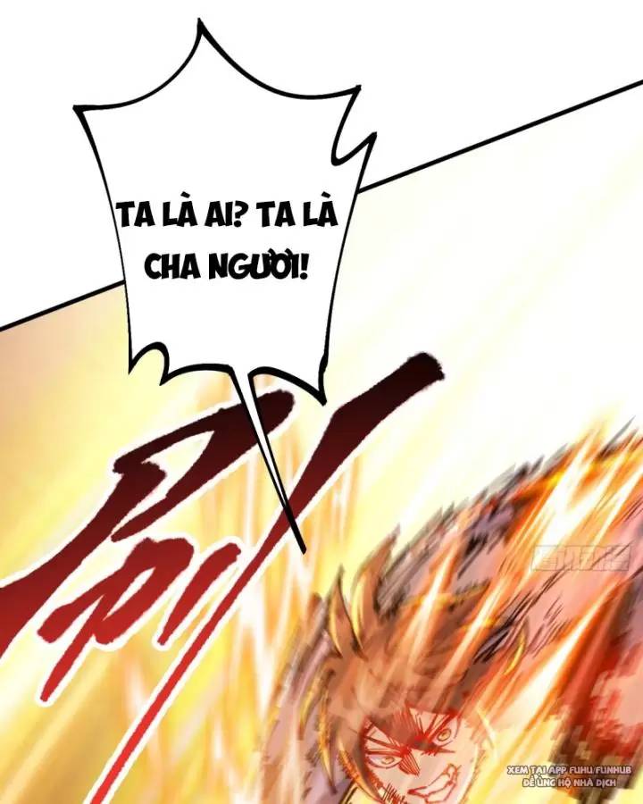 Chưa Từng Ra Tay Nhưng Ta Vẫn Thành Đại Lão Trên Thiên Bảng Chap 56 - Next Chap 57