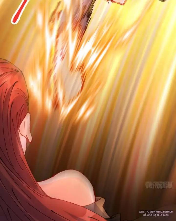 Chưa Từng Ra Tay Nhưng Ta Vẫn Thành Đại Lão Trên Thiên Bảng Chap 56 - Next Chap 57
