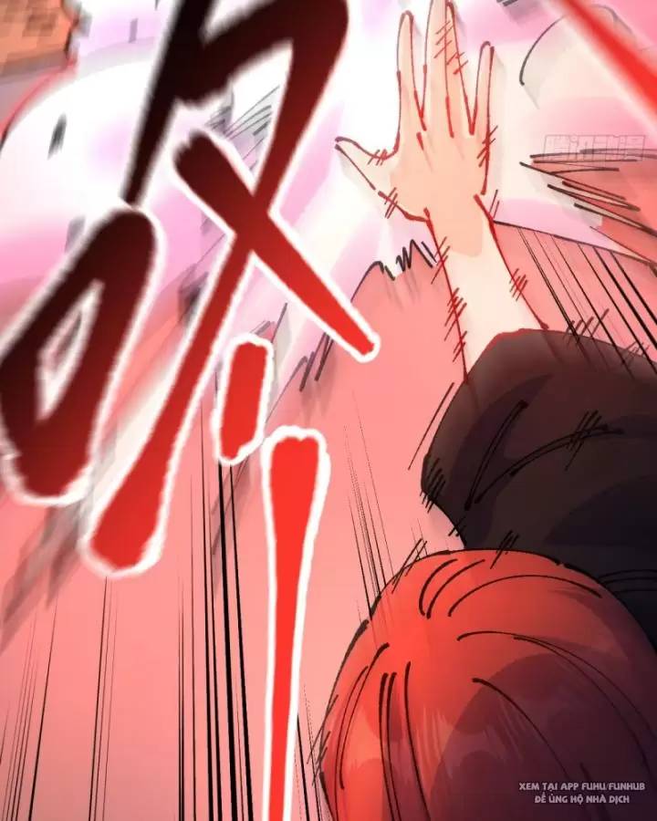 Chưa Từng Ra Tay Nhưng Ta Vẫn Thành Đại Lão Trên Thiên Bảng Chap 56 - Next Chap 57