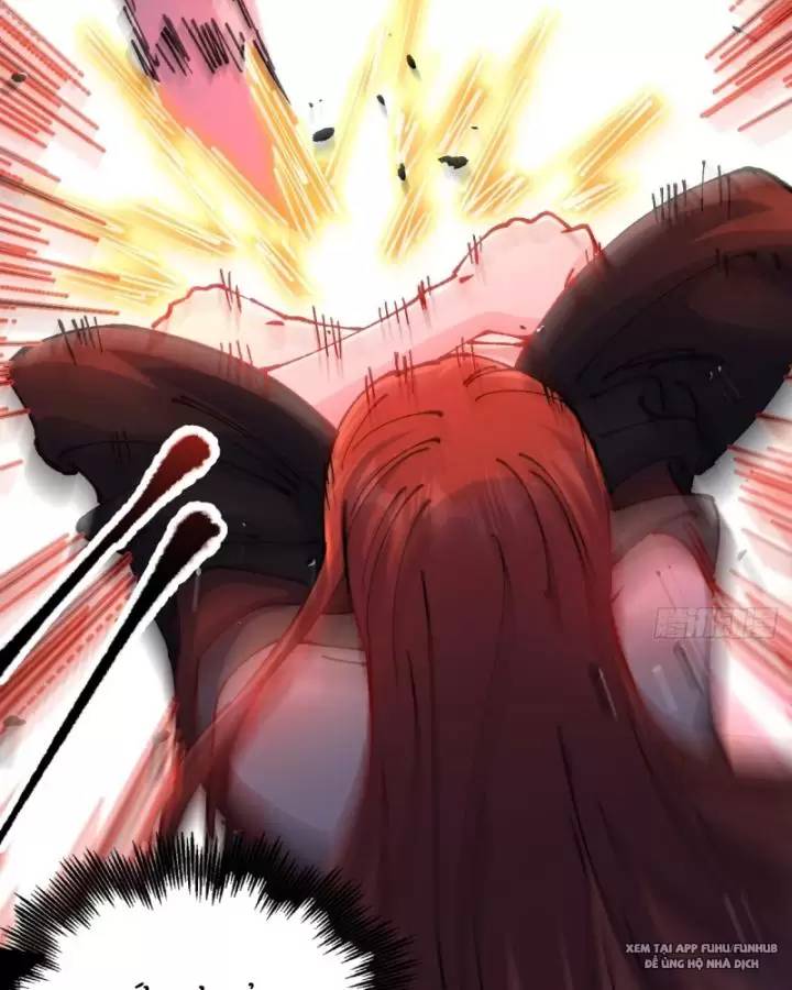 Chưa Từng Ra Tay Nhưng Ta Vẫn Thành Đại Lão Trên Thiên Bảng Chap 56 - Next Chap 57