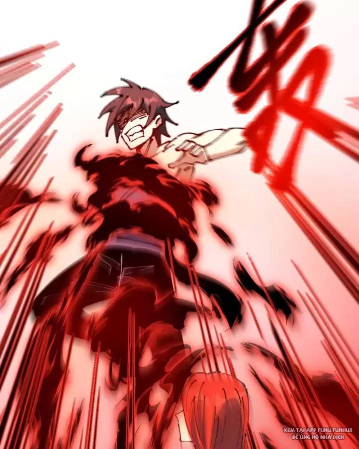Chưa Từng Ra Tay Nhưng Ta Vẫn Thành Đại Lão Trên Thiên Bảng Chap 56 - Next Chap 57