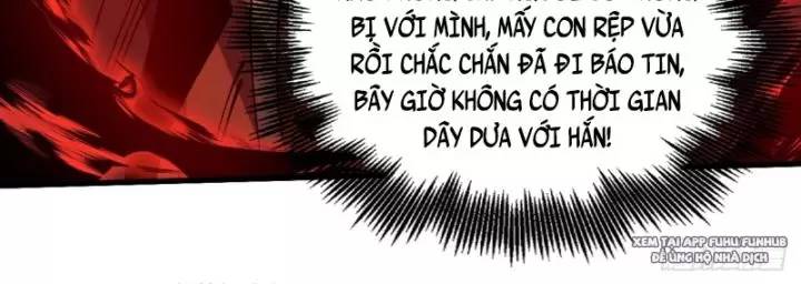 Chưa Từng Ra Tay Nhưng Ta Vẫn Thành Đại Lão Trên Thiên Bảng Chap 56 - Next Chap 57