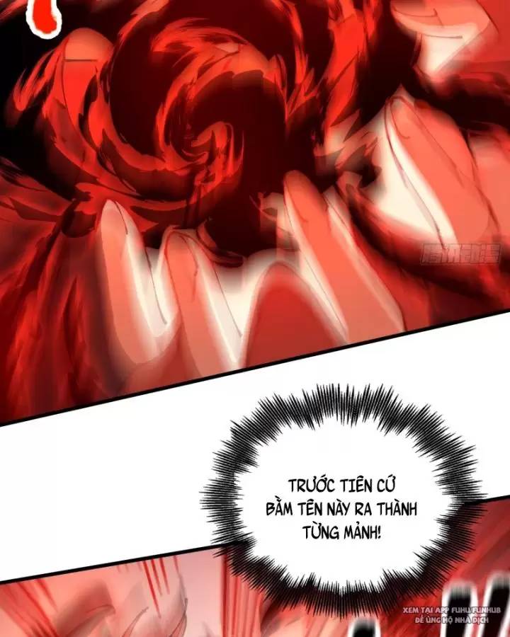 Chưa Từng Ra Tay Nhưng Ta Vẫn Thành Đại Lão Trên Thiên Bảng Chap 56 - Next Chap 57